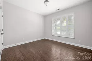 11121 Charmont Pl, Huntersville, NC 28078 - Photo 17