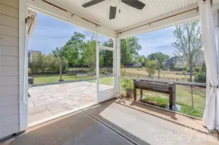 11121 Charmont Pl, Huntersville, NC 28078 - Photo 33