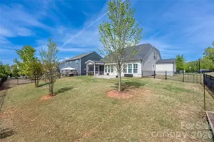 11121 Charmont Pl, Huntersville, NC 28078 - Photo 37