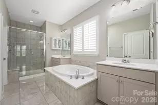 11121 Charmont Pl, Huntersville, NC 28078 - Photo 15