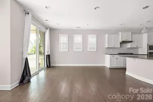 11121 Charmont Pl, Huntersville, NC 28078 - Photo 7