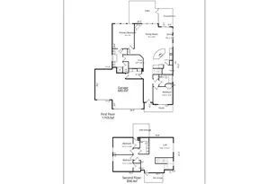 11121 Charmont Pl, Huntersville, NC 28078 - Photo 31