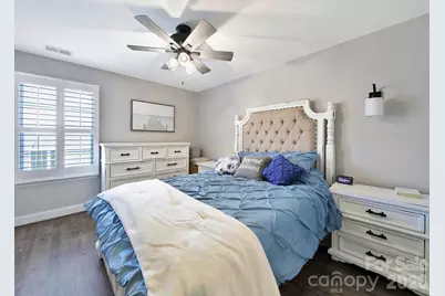 11121 Charmont Place, Huntersville, NC 28078 - Photo 21