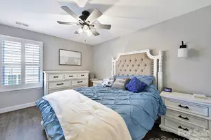 11121 Charmont Pl, Huntersville, NC 28078 - Photo 21