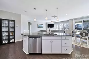 11121 Charmont Pl, Huntersville, NC 28078 - Photo 5