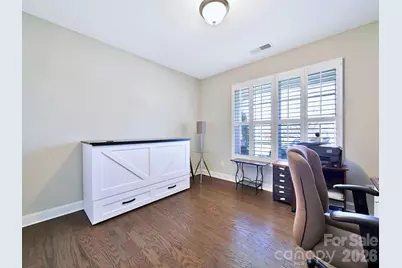 11121 Charmont Place, Huntersville, NC 28078 - Photo 15