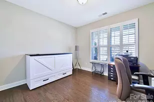 11121 Charmont Pl, Huntersville, NC 28078 - Photo 15