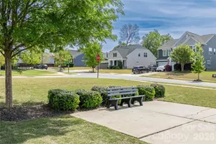 11121 Charmont Pl, Huntersville, NC 28078 - Photo 39