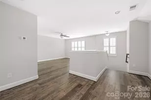 11121 Charmont Pl, Huntersville, NC 28078 - Photo 25