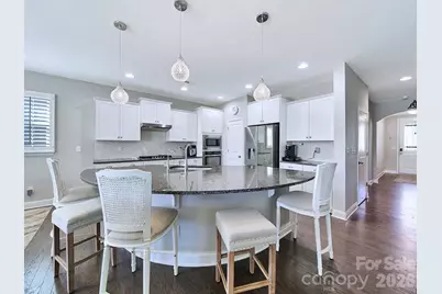 11121 Charmont Place, Huntersville, NC 28078 - Photo 3