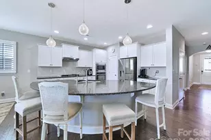 11121 Charmont Pl, Huntersville, NC 28078 - Photo 3