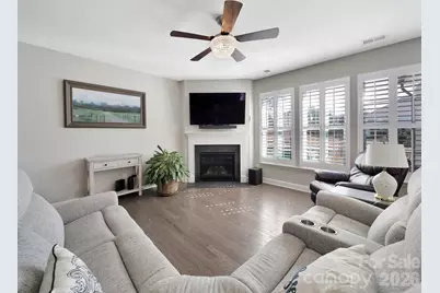 11121 Charmont Place, Huntersville, NC 28078 - Photo 7