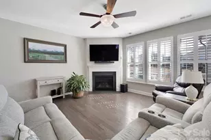 11121 Charmont Pl, Huntersville, NC 28078 - Photo 7