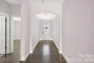 11121 Charmont Pl, Huntersville, NC 28078 - Photo 21