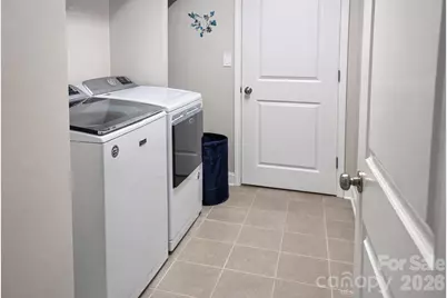 11121 Charmont Place, Huntersville, NC 28078 - Photo 17