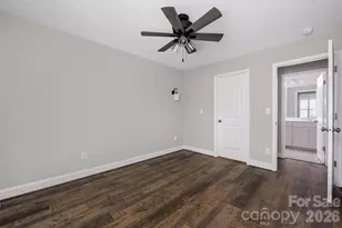 11121 Charmont Pl, Huntersville, NC 28078 - Photo 31