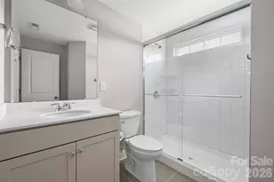 11121 Charmont Pl, Huntersville, NC 28078 - Photo 19