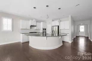 11121 Charmont Pl, Huntersville, NC 28078 - Photo 3