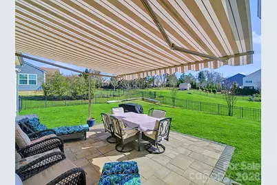 11121 Charmont Place, Huntersville, NC 28078 - Photo 27