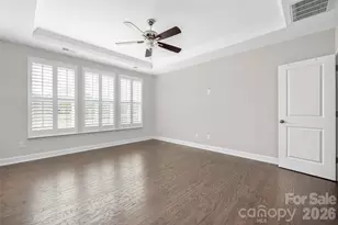 11121 Charmont Pl, Huntersville, NC 28078 - Photo 13