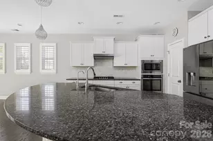 11121 Charmont Pl, Huntersville, NC 28078 - Photo 5