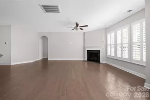 11121 Charmont Pl, Huntersville, NC 28078 - Photo 9