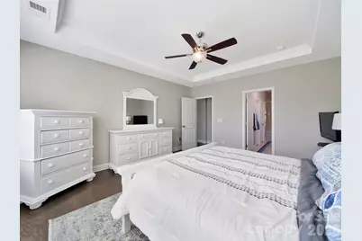 11121 Charmont Place, Huntersville, NC 28078 - Photo 11