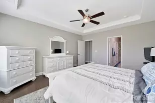 11121 Charmont Pl, Huntersville, NC 28078 - Photo 11