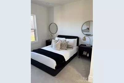 1015 Sophie Lane #33, Wesley Chapel, NC 28173 - Photo 25