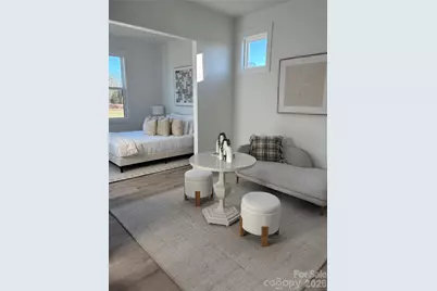 1015 Sophie Lane #33, Wesley Chapel, NC 28173 - Photo 13