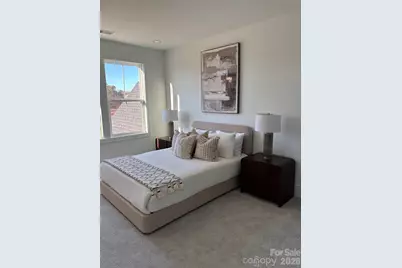 1015 Sophie Lane #33, Wesley Chapel, NC 28173 - Photo 23