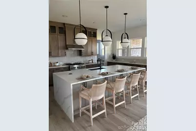 1015 Sophie Lane #33, Wesley Chapel, NC 28173 - Photo 7