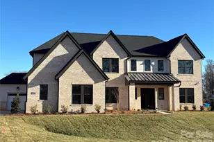 1015 Sophie Ln, Wesley Chapel, NC 28173 - Photo 1