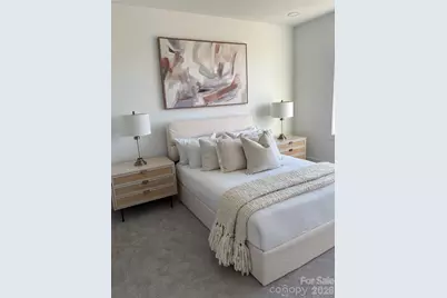 1015 Sophie Lane #33, Wesley Chapel, NC 28173 - Photo 27