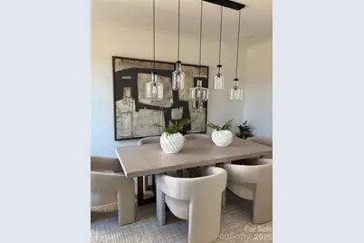 1015 Sophie Lane #33, Wesley Chapel, NC 28173 - Photo 5