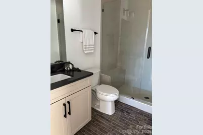 1015 Sophie Lane #33, Wesley Chapel, NC 28173 - Photo 15