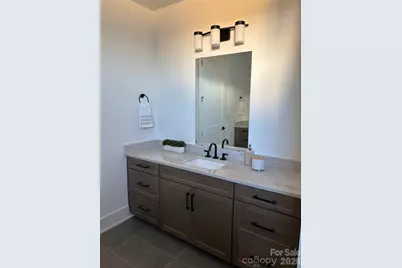 1015 Sophie Lane #33, Wesley Chapel, NC 28173 - Photo 21