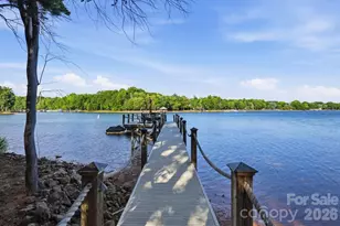 201 Brawley Harbor Pl, Mooresville, NC 28117 - Photo 41