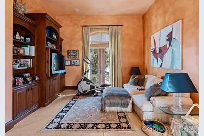 201 Brawley Harbor Place, Mooresville, NC 28117 - Photo 23