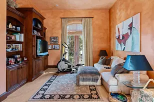 201 Brawley Harbor Pl, Mooresville, NC 28117 - Photo 23