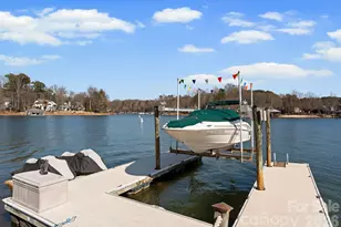 201 Brawley Harbor Pl, Mooresville, NC 28117 - Photo 35