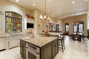 201 Brawley Harbor Pl, Mooresville, NC 28117 - Photo 17