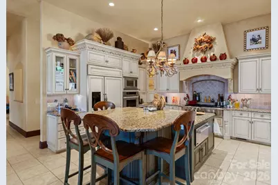 201 Brawley Harbor Place, Mooresville, NC 28117 - Photo 11