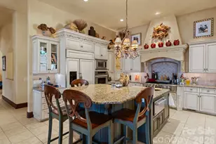 201 Brawley Harbor Pl, Mooresville, NC 28117 - Photo 11