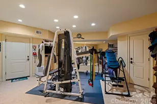 201 Brawley Harbor Pl, Mooresville, NC 28117 - Photo 31