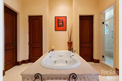 201 Brawley Harbor Place, Mooresville, NC 28117 - Photo 29