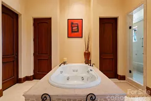 201 Brawley Harbor Pl, Mooresville, NC 28117 - Photo 29