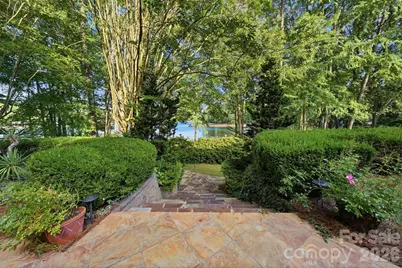201 Brawley Harbor Place, Mooresville, NC 28117 - Photo 39