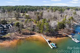 201 Brawley Harbor Pl, Mooresville, NC 28117 - Photo 43