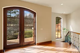 201 Brawley Harbor Pl, Mooresville, NC 28117 - Photo 31